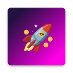 Clickoji