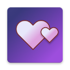 Couplefy