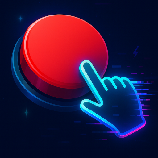 Push It. I Dare You.